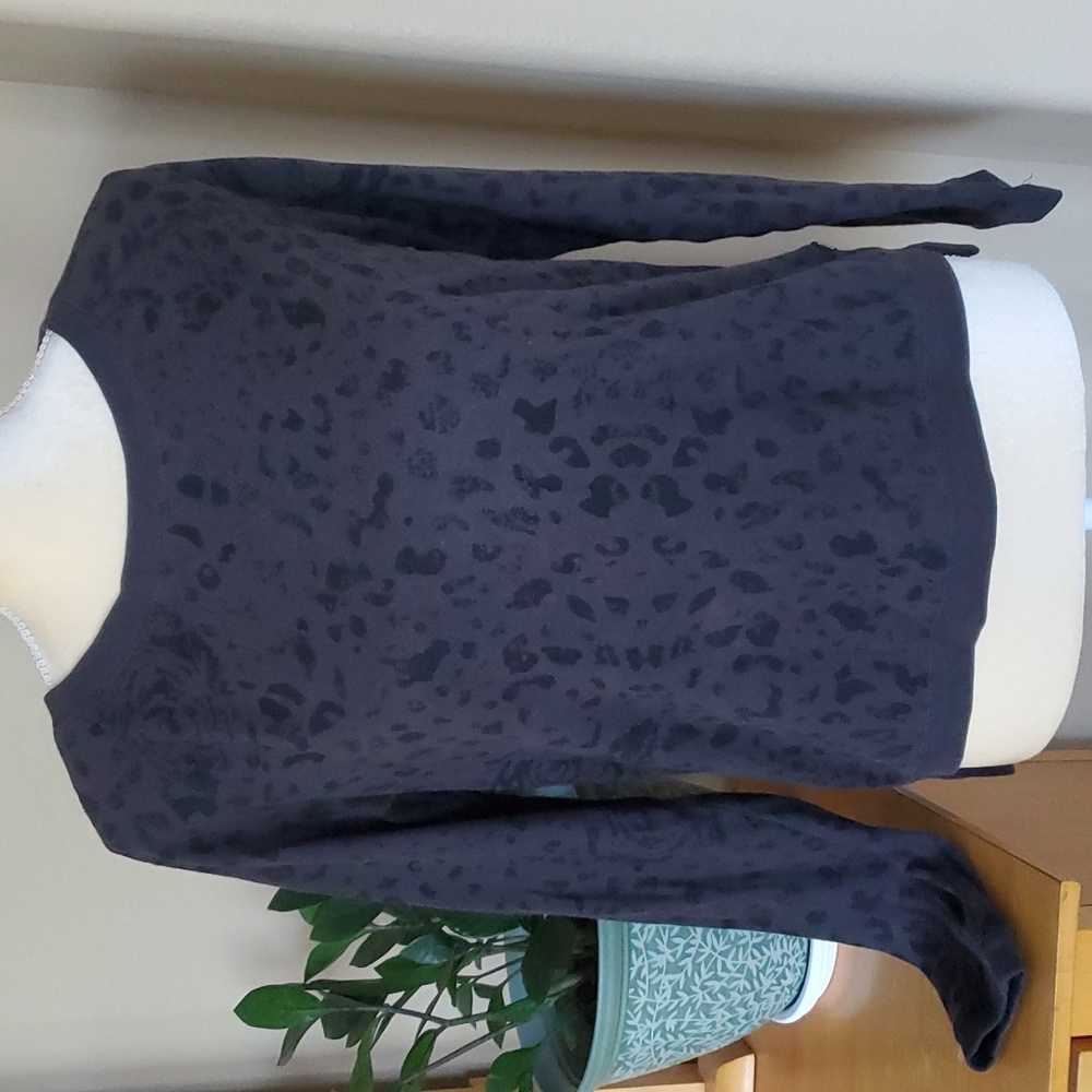 Vans Crewneck